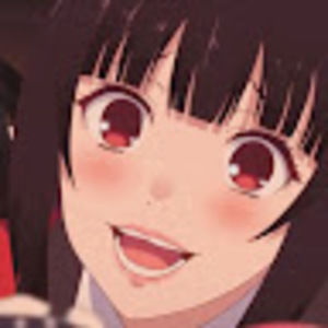 Meet your Posher, Stephen